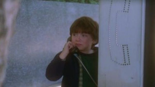 NCIS: Criminología Naval S03E07