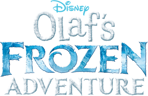 Olaf: Otra aventura congelada de Frozen