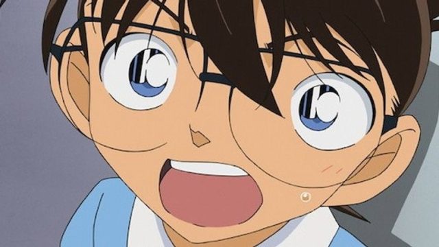 Detective Conan S01E651