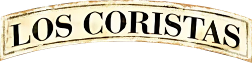 Los chicos del coro