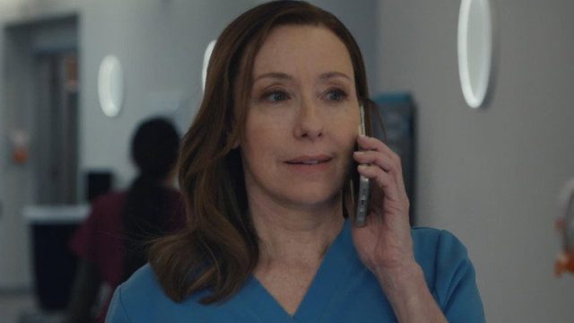 Doc S02E17