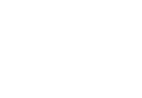 Pacto de graduación