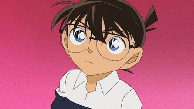Detective Conan S01E745