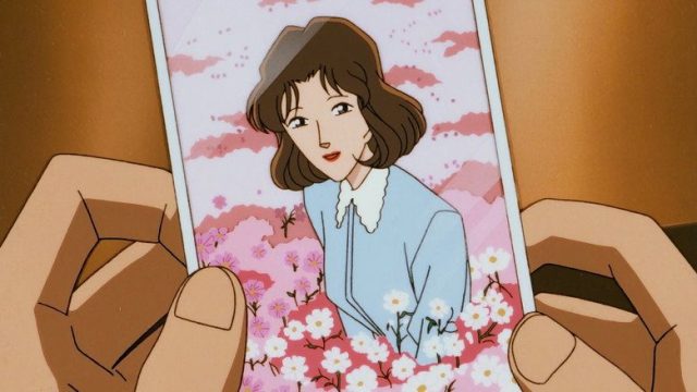 Detective Conan S01E107