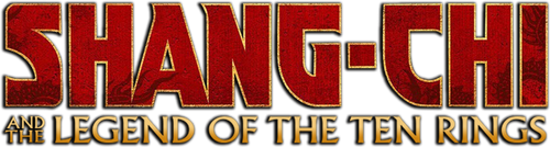 Shang-Chi y la leyenda de los Diez Anillos