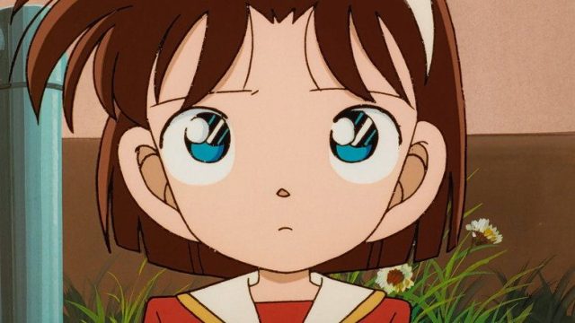 Detective Conan S01E36