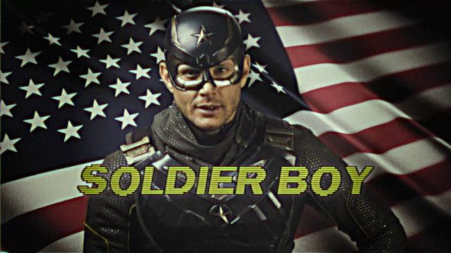 The Boys S00E18