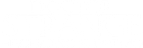 Doctor Strange: Hechicero supremo