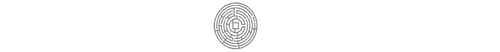 Intriga