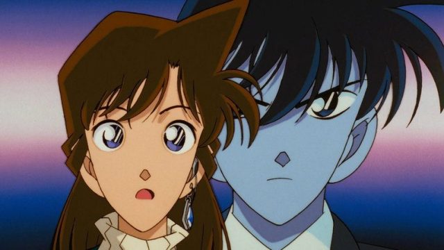 Detective Conan S01E85