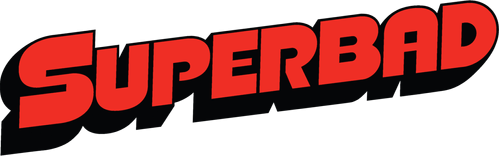 Supercool