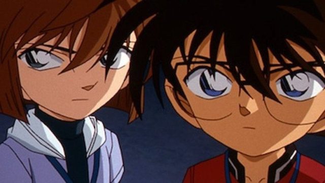 Detective Conan S01E488