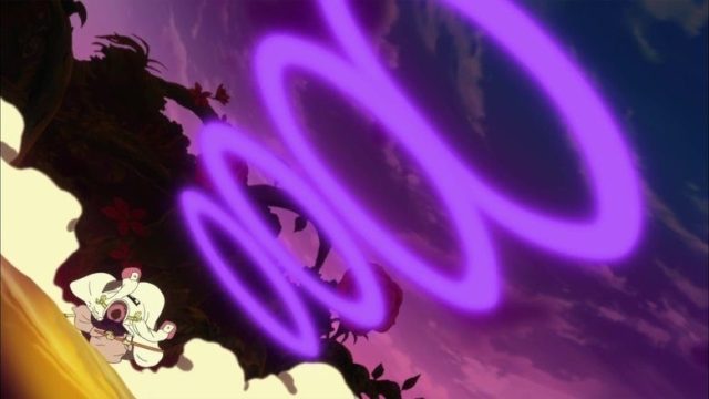 One Piece S16E643