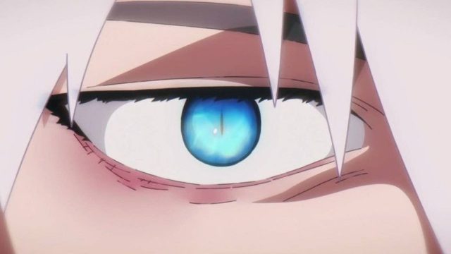 LINK CLICK S01E10