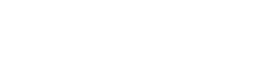 Imperio de luz
