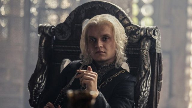 La casa del dragón S00E69