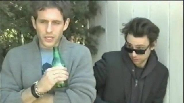 Siempre hace sol en Filadelfia S00E02