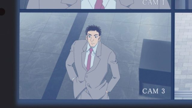 Detective Conan S01E1095