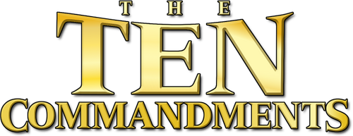 Los Diez Mandamientos
