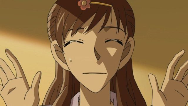 Detective Conan S01E1002