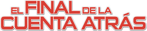El final de la cuenta atrás