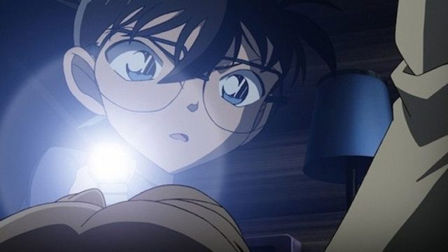 Detective Conan S01E755