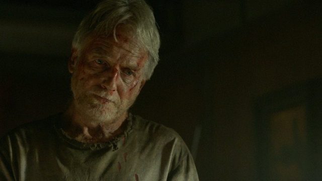 NCIS: Criminología Naval S15E01