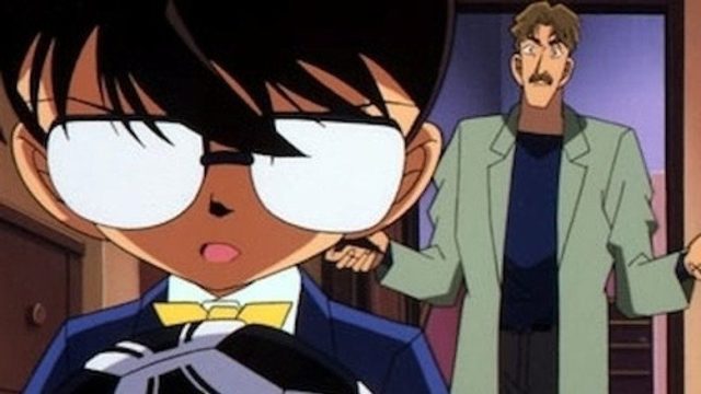 Detective Conan S01E239
