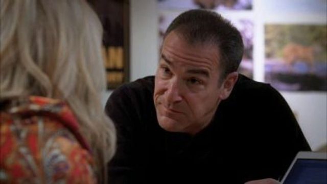 Mentes Criminales S02E23