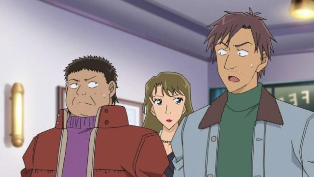 Detective Conan S01E886