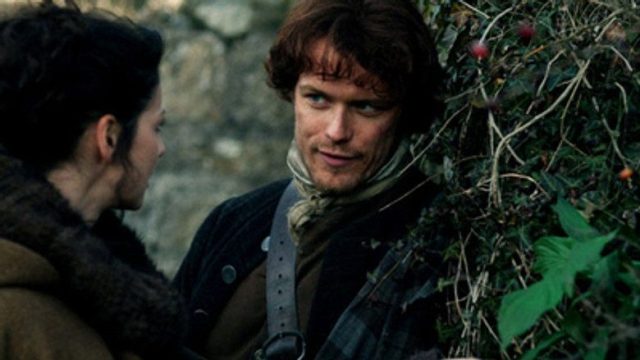 Outlander S00E03