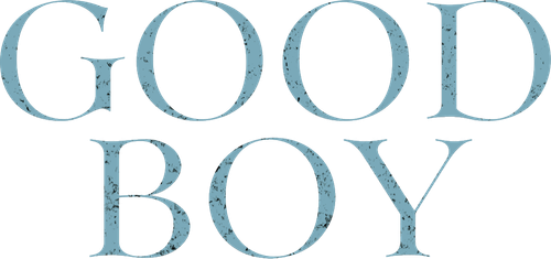 Good Boy: Confía en su instinto