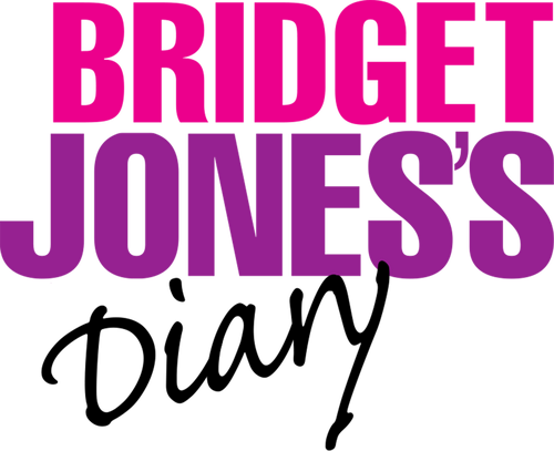 El Diario de Bridget Jones