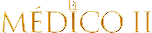 El médico 2