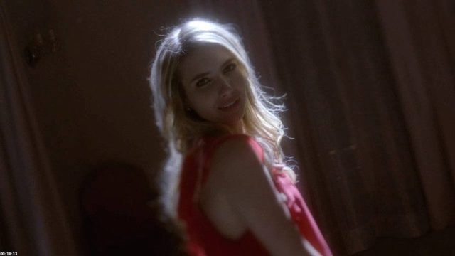 American Horror Story S03E08