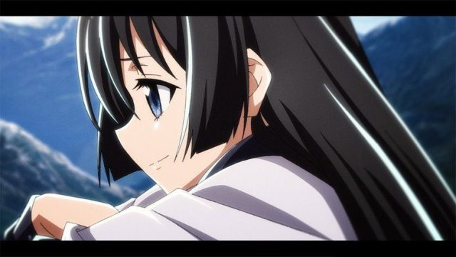That Time I Got Reincarnated as a Slime S04E20