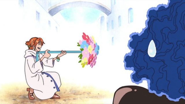 One Piece S04E117