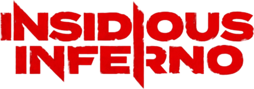 Las puertas de infierno