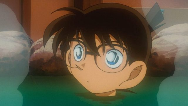 Detective Conan S01E94
