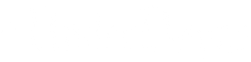Los menospreciados