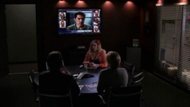 Mentes Criminales S08E23