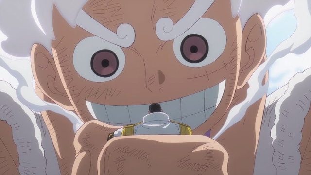 One Piece S22E1127