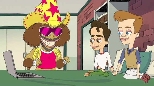Big Mouth S03E04