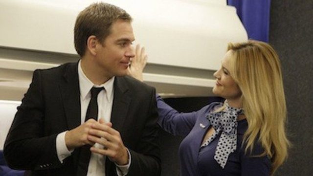NCIS: Criminología Naval S07E13
