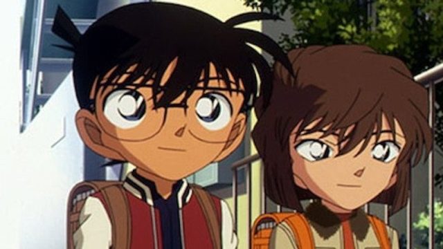 Detective Conan S01E423