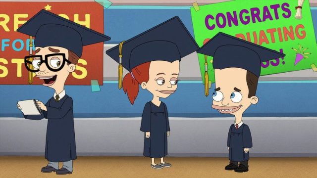 Big Mouth S07E05