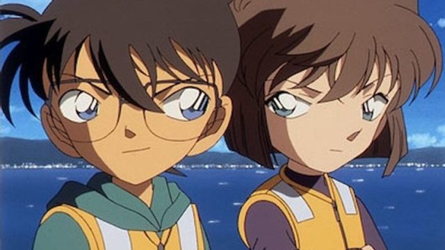 Detective Conan S01E367