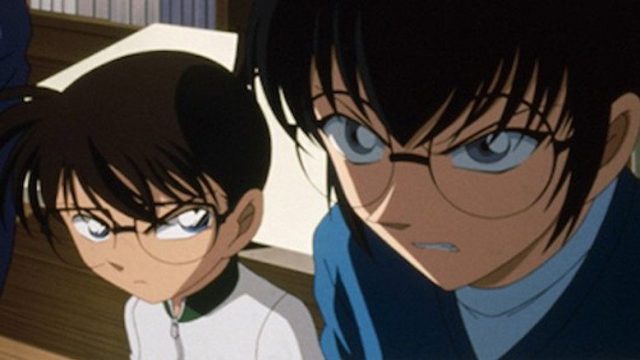 Detective Conan S01E492