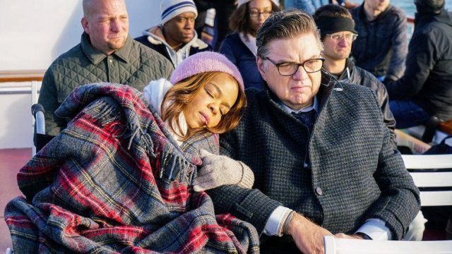 Chicago Med S05E09