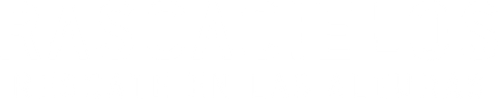 Rascacielos: Rescate En Las Alturas